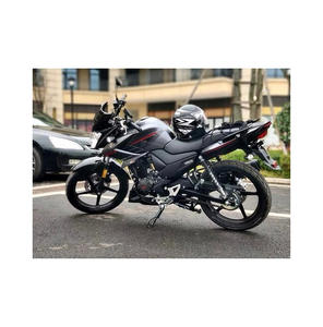 Vente en gros de motos d'occasion auprès de fournisseurs vérifiés avec une livraison à 100 % de pointe et une protection par assurance commerciale pour une transacation sécurisée - Product Image 5