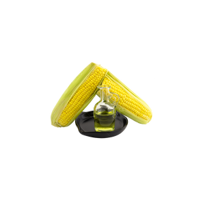 น้ำมันข้าวโพดสำหรับอุตสาหกรรมแปรรูปอาหารขายส่งจำนวนมาก - Product Image 6