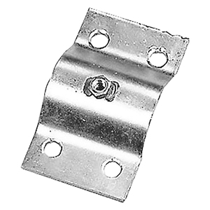 Refuerzo de Fijación para Bebedero de Ganado 221500 - Product Image 1