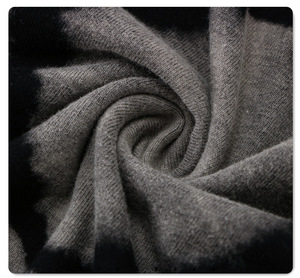 Oversized Tshirt <b>Tie</b> Dye Heavyweight <b>Vintage</b> <b>Tie</b> Dye T-Shirt Tye Dye T Shirts - Product Image 6