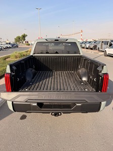 พร้อมจัดส่งปี 2025 TOYOTA TUNDRA SR5 4X4 3.4L V6 รับประกัน 3 ปี - Product Image 6