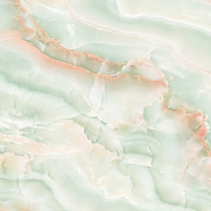 Beauté fonctionnelle Panneau 600x600mm pour les espaces axés sur le design et la durabilité Carreaux en porcelaine à l'aspect moderne très demandés pour la maison - Product Image 2