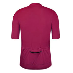 84% Polyester 16%Spandex Breathable Quick Dry Bib <b>Shorts</b> & Tights From Pakistan Latest Design Cycling Uniform - Product Image 3