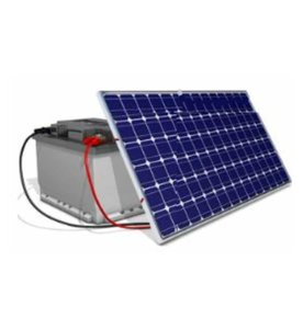 Batería Solar de Baja Temperatura 12V 100Ah LiFePO4 con Función de Autocalentamiento para Uso en Climas Fríos - Product Image 4