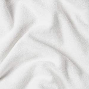 กางเกงวอร์มพิมพ์ลายพัฟฟ์แบบกำหนดเอง กางเกงผ้าฝ้ายธรรมดา ปักลาย กางเกงวอร์มทรงหลวมขนาดใหญ่ สีน้ำตาล กางเกงวอร์มผ้าฟลีซสำหรับผู้ชาย - Product Image 3