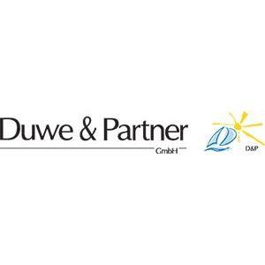 Duwe & Partner GmbH logo