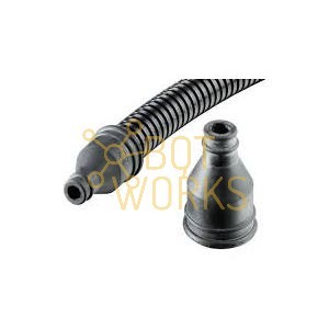 ABB BCT12 - Nuovo - Product Image 1