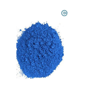 Best Selling Digital Textile Printing Dyestuff Powder Acid <b>Blue</b>-104 Salt-Free for Digital Textile Printing - Product Image 1