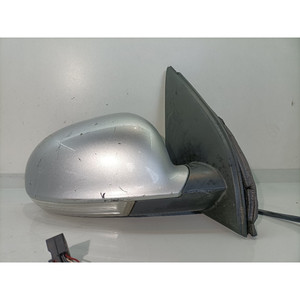 Rétroviseur droit Volkswagen Golf 5 Berline 1K1857508CN9B9 BWA (03>08) - Product Image 1