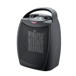 Haute qualité MA-PTC-SH905 nouveau argent 220V gris/chauffage en plastique en option Viet Nam Protection contre la surchauffe électrique mécanique - Product Image 4