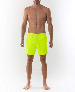 Trajes de Baño Personalizados para Hombre, Secado Rápido, Ligeros, Shorts de Playa para Verano, Surf, Piscina, Vacaciones, Bañadores - Product Image 4