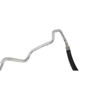 Tuyau de climatisation CITROEN C3 Série 9814745180 HM05 Essence 1200 (16>) - Product Image 2
