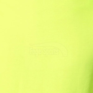 Servicio OEM, Sudaderas para Hombre de Alta Calidad, Venta al Por Mayor, Diseño Moderno, Transpirables - Product Image 6