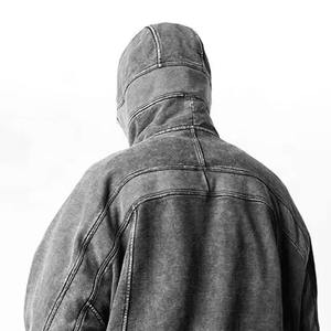 Vente flash Nouveauté Sweat-shirts pour hommes Style unique Sweat-shirts imprimés respirants pour hommes Produit tendance Sweat-shirt pour hommes - Product Image 2