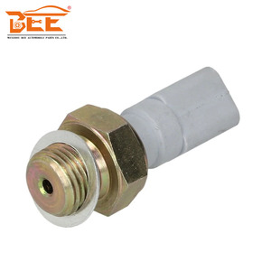 Interruttore Pressione Olio per PEUGEOT, <span class=keywords><strong>Ford</strong></span>, Mini 1131.C5 1131.K5 9661477580 1131C5 7 805 983 1131K5 7805983 - Product Image 2