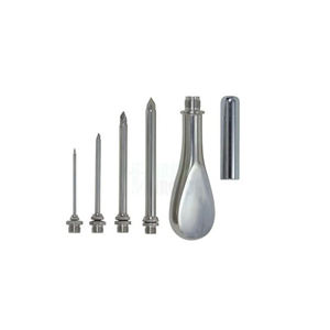 Veterinario-Equipo-Quirúrgico-Equino-Ganadería-Agrícola Quirúrgico Personalizado - Product Image 5