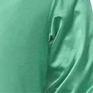 Vestes Softshell Versity pour hommes personnalisées et à la mode Nouvelle veste à la mode pour hommes Vestes Softshell Versity pour hommes lourdes personnalisées - Product Image 5