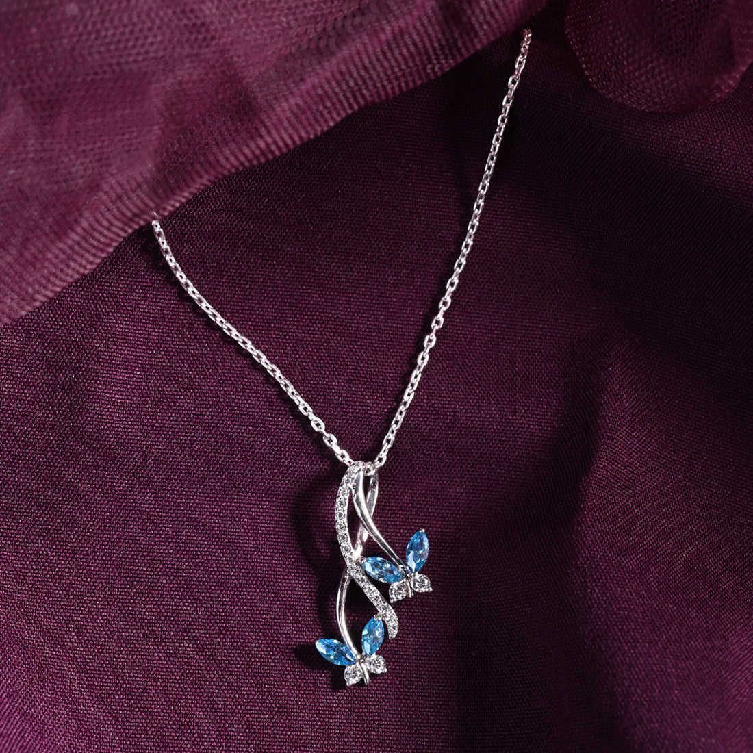 เช่นเดียวกับในภาพ