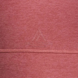 Women Workout Sports Bra High Impact <b>Running</b> Gym Yoga Fitness <b>Padded</b> Adjustable Straps Breathable Mesh Athletic Activewear - Product Image 3