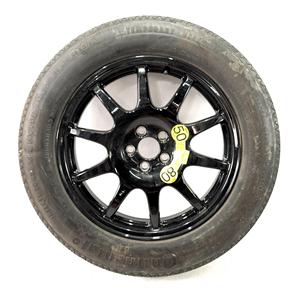 Rueda de Repuesto para LAND ROVER Range Rover Velar J8A2-1007-PA (17>) - Product Image 1