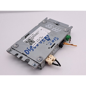 MODULE ÉLECTRONIQUE LAND ROVER Discovery Série IV CPLA-14F720-BH 306DT diesel 2993 (10>) - Product Image 3