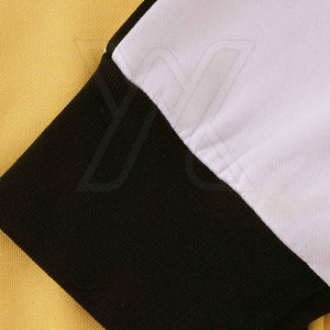 เสื้อแจ็คเก็ตผู้ชายแบบใหม่ คอตั้ง ปักโลโก้ด้านหน้าได้ตามต้องการ ระบายอากาศได้ดี เป็นมิตรกับสิ่งแวดล้อม เหมาะสำหรับฤดูหนาว ราคาดีที่สุด - Product Image 4