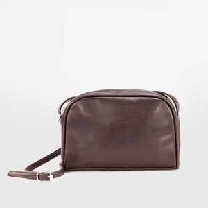 Borse da donna di lusso firmate con chiusura a cerniera borse da esterno e borse a tracolla mercato Online - Product Image 1