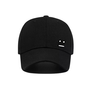 Chapeaux de camionneur pour hommes Sangle arrière réglable Prix de gros Personnalisé à la mode Conception OEM Services pas cher casquette de camionneur - Product Image 5