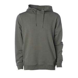 Société de commerce indépendante Sweat à capuche lourd Sweatshirts lourds 30 oz - Product Image 1