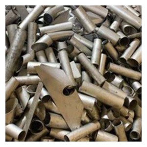 BOLL Titane Scrap 99.95% Pureté Propre Trié Alliage À Haute Température Pièces Aérospatiales Retraitement Industriel Récupération Optimal Des Métaux 25 - Product Image 5