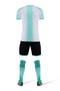 Camisetas Clásicas de Equipos de Fútbol, Camisetas Retro Vintage de Fútbol, Camiseta de Fútbol Local Retro Vintage 25/26 - Product Image 5