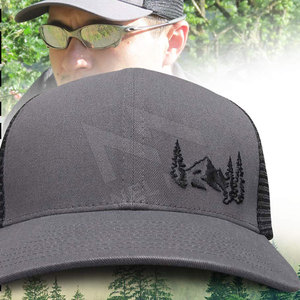 Nuevos sombreros Unisex de moda, gorra de béisbol para exteriores, Gorra lisa, gorra deportiva, gorra de béisbol deportiva, moda de primavera y verano transpirable - Product Image 4