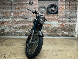 Motocicletta Classica Retrò Originale <span class=keywords><strong>Royal</strong></span> Enfields <span class=keywords><strong>Classic</strong></span> 350 2026 con Garanzia, Velocità Massima >80km/h - Product Image 2