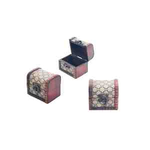 Doboz Mini 33-72-8*6 * H7cm - Product Image 1