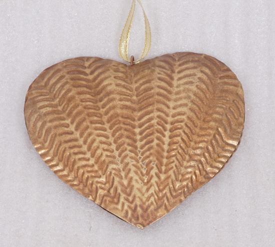 ทอง &amp; เงิน