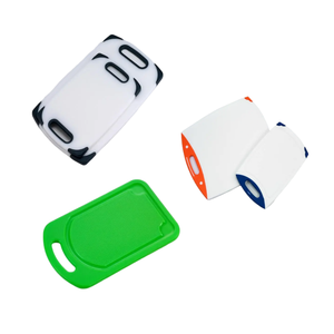 Tabla de cortar PP - Product Image 4