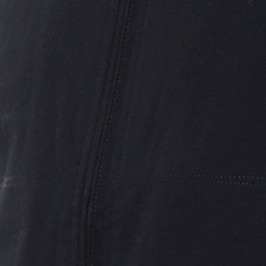 Nueva venta al por mayor ligero Casual Full-Zip Polar chaleco Softshell a prueba de viento sin mangas cremallera Full-Zip chaleco Logo invierno - Product Image 6