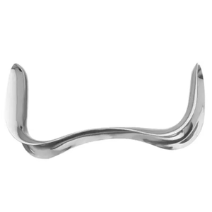 Juego de Instrumentos Quirúrgicos Ortopédicos de Acero Inoxidable DNC, Tijeras, Espéculo, Dilatadores, Retractor Manual - Product Image 1