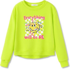 Sudadera de Alta Calidad Personalizada para Hombre, Estilo Hip-hop Moderno, Ropa Urbana 2024 - Product Image 6