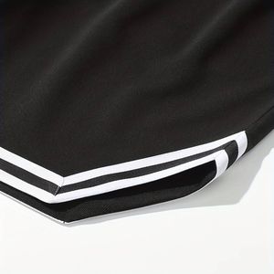 Người đàn ông của quần short, Mens quần short người đàn ông của thể thao chạy bãi biển ngắn ban quần short quần - Product Image 3