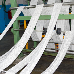 Suministro a granel de látex de caucho natural 60% DRC para la fabricación de hilo elástico de látex, origen Vietnam, precio más bajo - Product Image 5