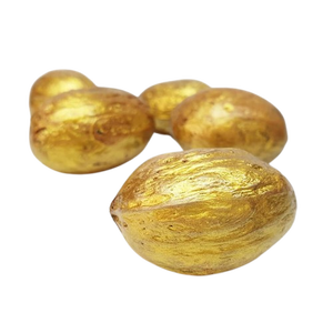 Amra Pod Vase séché Remplisseurs Plantes décoratives Pot-pourri pour la maison ou le bureau Design floral élégant pour l'intérieur - Product Image 3