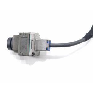 CÁMARA DE VISIÓN TRASERA MERCEDES GLA Series (H247) A0009056206 (20>) - Product Image 3