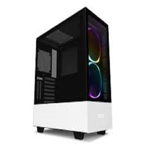 MEILLEUR NOUVEAU PC de jeu Intel Core I9-11900K 8 cœurs 3,5 / 5,3 GHz RAM 64 Go SSD 1 To HD 4 To RTX 3090 - Product Image 1