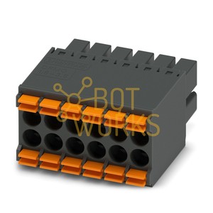 Phoenix Contact 1812555 - Nuovo - Product Image 1