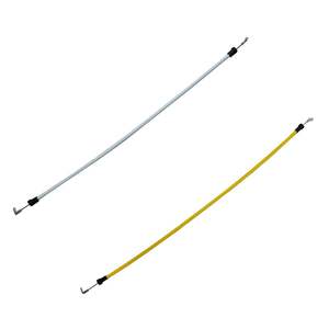 ชุดลวดเปิดประตู-เส้นผ่านศูนย์กลาง: 6.10มม. สำหรับ Mercedes Axor, atego (จัดส่งจากผู้ผลิตไก่งวง) รหัสผลิตภัณฑ์: FD112954 - Product Image 1