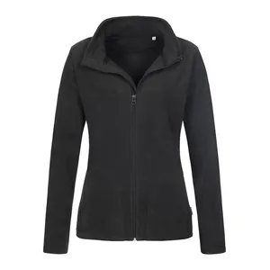 Giacche in Pile Personalizzate per Merchandising, Felpe e Maglioni Promozionali - Product Image 3