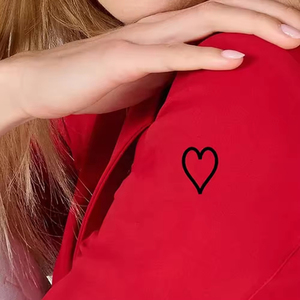 Vente chaude Personnalisable Couleur Logo Léger Écologique Tissu Extensible Équitation Spectacle Vestes Respirant Réglable - Product Image 5