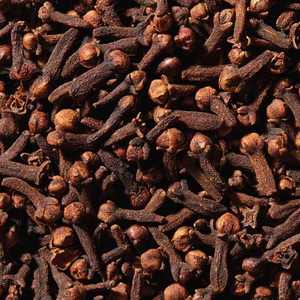 Produits en bambou 40-600cm pour le jardinage Stockage ventilé WARMSING Fabricant - Product Image 1