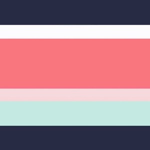 High Quality Blank Men <b>Women</b> <b>Polo</b> <b>Shirts</b> Breathable Anti-Wrinkle Short Sleeved Buttons <b>Polo</b> <b>Shirt</b> - Product Image 5